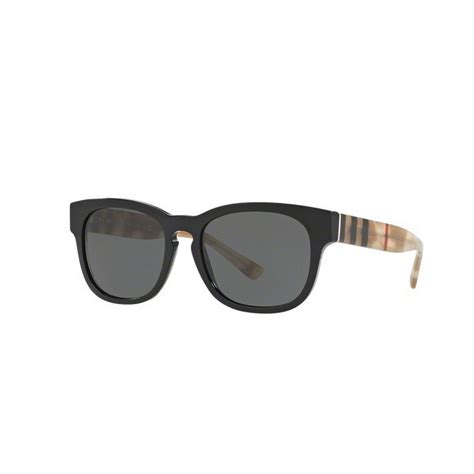 sunglass burberry|unisex burberry sunglasses.